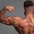Gaining Muscle Mass with Biohacking Diets
