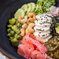 Biohacking Diet for Vegetarians: Special Considerations