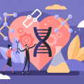 Biohacking Diet for Children: Special Considerations