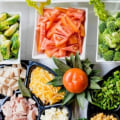 The Ultimate Guide to Biohacking Diets