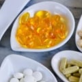 Biohacking Diet: Supplements to Take