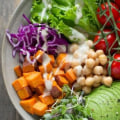 Can You Eat Dairy Products on a Biohacking Diet?