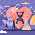 Finding Support for Biohacking Diets