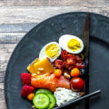 The Risks of Biohacking Diets