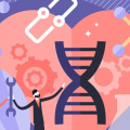 The Difference Between Biohacking Diets and Traditional Diets