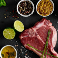 Can You Eat Red Meat on a Biohacking Diet?