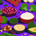 Biohacking Diet: Combining Different Types of Diets
