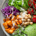 Biohacking Diet for Vegans: Special Considerations