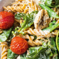 Biohacking Diet: Foods to Avoid