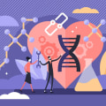Tracking Your Progress with a Biohacking Diet