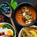 Can I Still Eat Fried Foods While Following a Biohacking Diet?