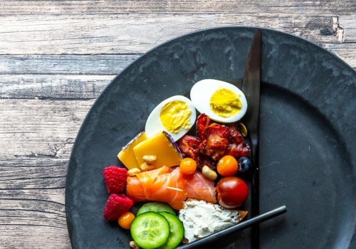 The Potential Side Effects of Biohacking Diets