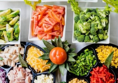 The Ultimate Guide to Biohacking Diets