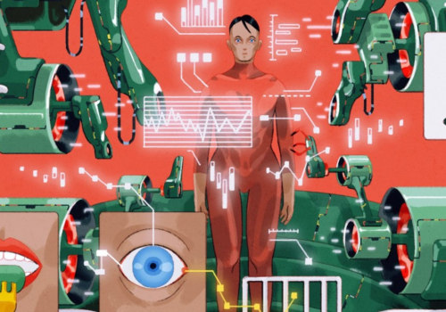 Biohacking Diet: What Tools and Equipment Do You Need?