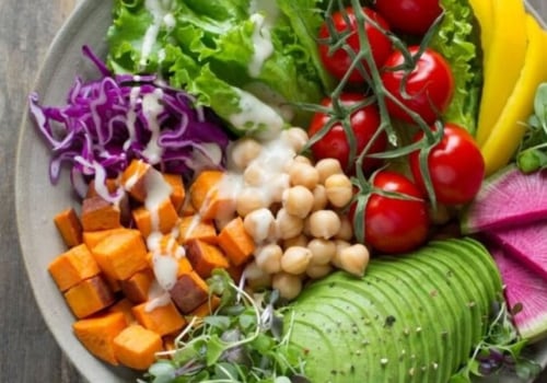 Can You Eat Dairy Products on a Biohacking Diet?