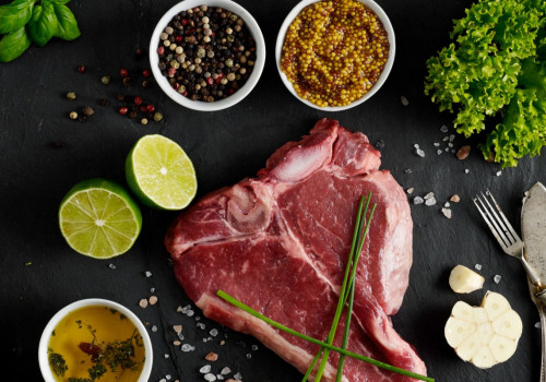 The Difference Between Biohacking Diets and Traditional Diets