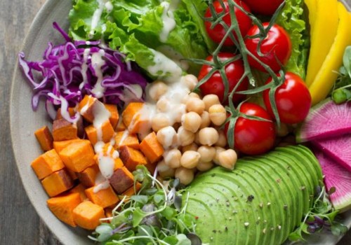 Biohacking Diet for Vegans: Special Considerations