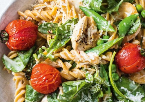 Tips for Making a Biohacking Diet Easier to Follow